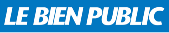 logo du journal le bien public