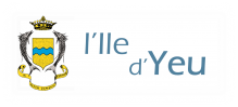 Logo L'ile d'Yeu